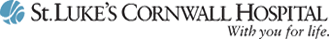 SLCH logo 2016